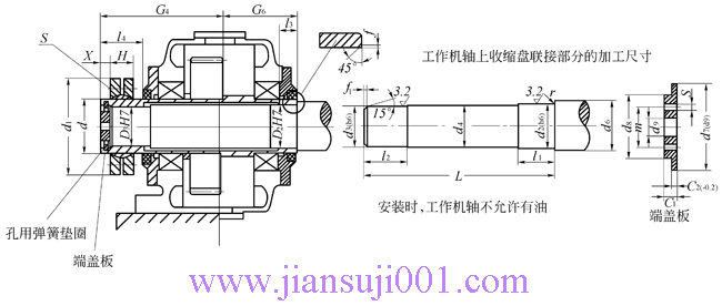 TF��TFK�A�F���A���X݆�p����